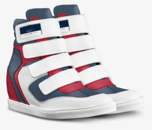Other Designs By Jessica Jones - Skate Shoe #1983083