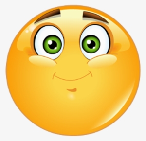 We Are Emoji Messages Sticker-5 - Emoji #1983084