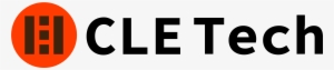 Explore Website - Cle Tech #1983110