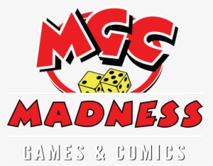 There Are Many Mysteries In The Marvel Universe, And #1983130