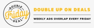 Double The Savings Web - World Wide Web #1983131