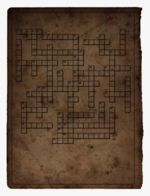 Cipher10 Grid Zetsubounoshima Bo3 - Floor Plan #1983157