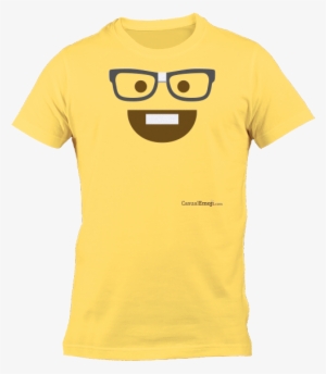 We All Use Emoji These Little Guys Help Us Share With - Portable Network Graphics #1983181