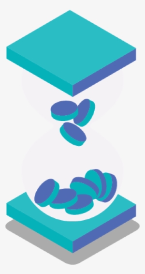 Illustration #1983265