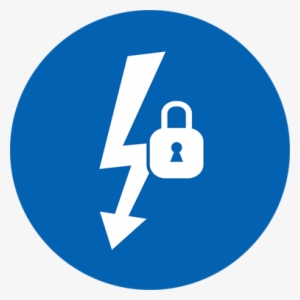 Isolation Height - Mta A Train Logo #1983270