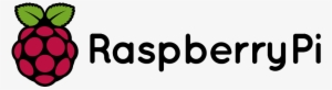 Raspberry Pi Logo - Raspberry Pi Official Starter Kit #1983309
