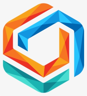 A Good Community Needs Good Rules - Graphic Design #1983494