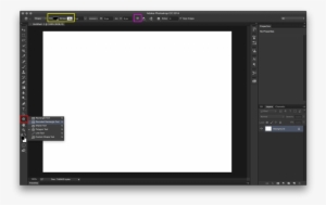 #creativefriday 3d Shapes And Bump Maps In Photoshop - Photoshop Cs6 #1983580