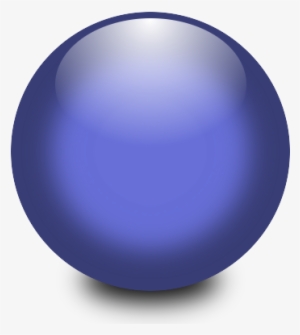 Â Â Â Â Â Â Â Â Â Â Â Â Â Â Â Â Â Â Â Â Â Â Â Â Â Â - Transparent Circle 3d Png #1983603