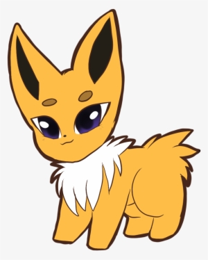 2b8e500a 9842 433c B08a A6c329fe3d13 - Cartoon #1983607