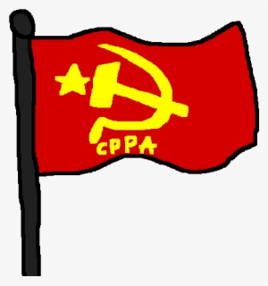 Communist Party Of Pixilart #1983627