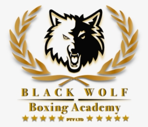 Pricing - Minnesota Timberwolves Halftone Logo Design On Black #1983652