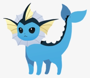 79 Images About Pokémon On We Heart It - Pokémon #1983676