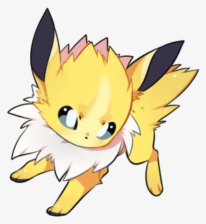 Here's All Of Them Together Because Why Not, Amirite - Eevee #1983702