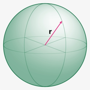 Sphere - Nikumaroro Island #1983719