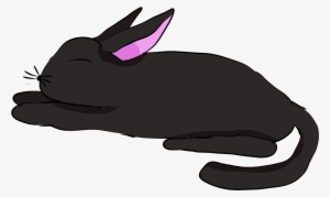 Day - Rabbit #1983721