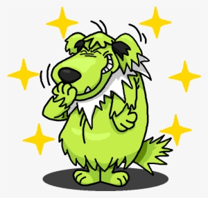 Shinymuttlyeon - Shiny Jolteon Fan Art #1983763