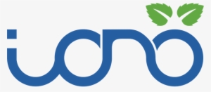 Iono Pi Logo - Din Rail #1983811