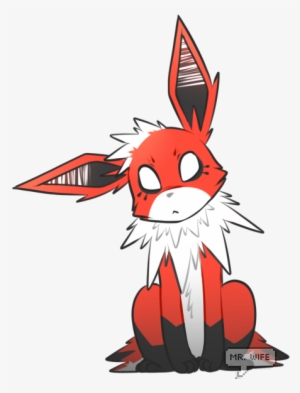 Log In To Report Abuse - Cartoon #1983837