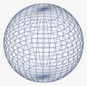 3d Shapes 3deffect Effect Edit Tumblr - Pallo Geometria #1983862