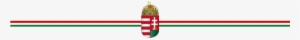 Emblem #1983864