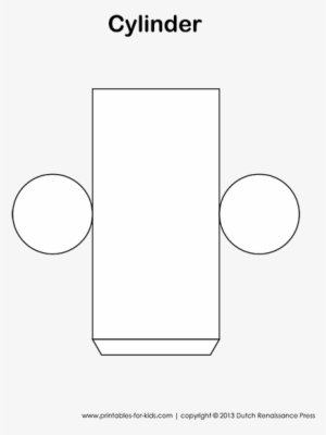 Cylinder PNG, Transparent Cylinder PNG Image Free Download - PNGkey