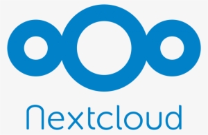Nextcloud 13 Installation May Take Hours Even For Experienced - Nextcloud Logo #1983949