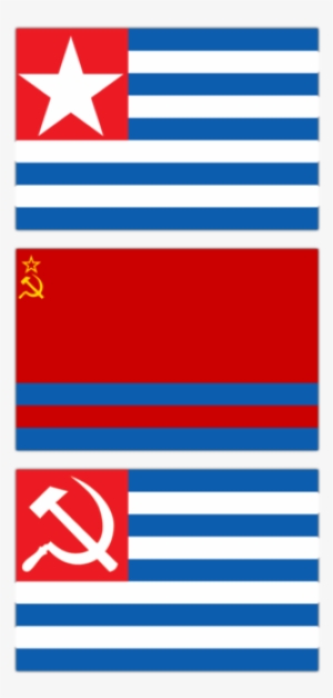 About 469 Free Commercial & Noncommercial Clipart Matching - Socialist Greece #1983970