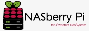 Qemu Virtual Raspberrypi - Sandisk Ultra 32gb Microsd Preloaded With Raspbian #1983971