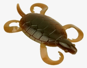 Motor Oil Shad - Motor Oil #1983973