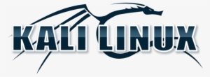 This Post Will Walk You Through Getting Kali - Kali Linux Logo Png #1983987