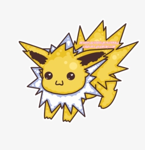 Ancientchaos, Give Me All Your Shiny Pokémon Or This - Illustration #1983990