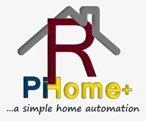 Raspberry Pi Heating Home #1983994