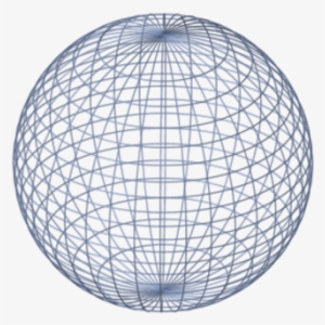 Imagine - Pallo Geometria #1984016 Imagine - Pallo Geometria #1984016