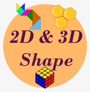 2d 3d Shapes - Shea Nut Oil Olein, 4 Fl.oz./118ml #1984048