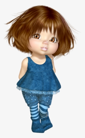 Алина Юсева «belscrap Easter El 9 Free » На Яндекс - Tubes Cookies Bébé #1984136