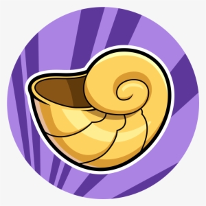 Ursula-skill2 442 Kb - Spiral #1984170