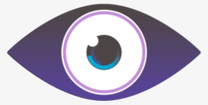 Http - //i758 - Photobucket - Com/albums/xlogopurple - Big Brother Eye Template #1984171