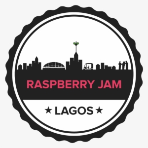 Jam - Phuket Island #1984246