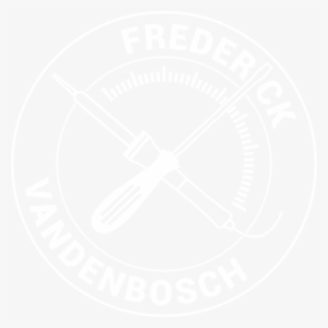 Frederick Vandenbosch - Raspberry Pi Web Photo Booth #1984270