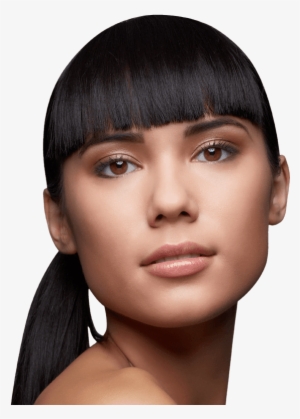 Beauty Tip - - Big Beautiful Eyes #1984271