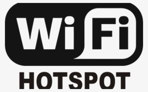 How To Setup A Wlan Hotspot With Raspberry Pi 2, Edimax - Raspberry Pi Hotspot Wlan #1984294
