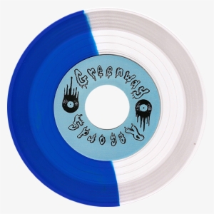 Local Celebrity - Circle #1984295