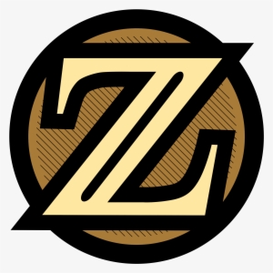 Tutorials From A-zan Navigation - Logo Zan #1984321