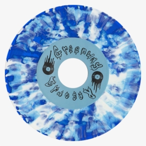 Local Celebrity - Cd #1984339