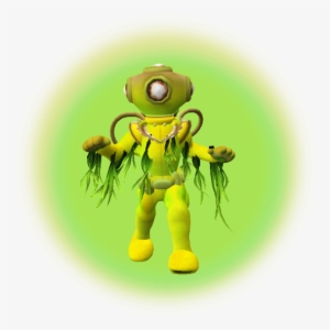 Friday, October 30, - Illustration #1984340