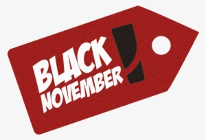 Black-november - (d Pin) 25mm Lapel Pin Button Badge: Black Holes Suck #1984454