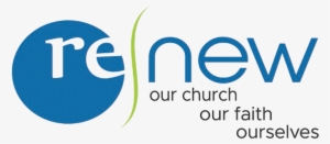 November 1, - Xiamen #1984524