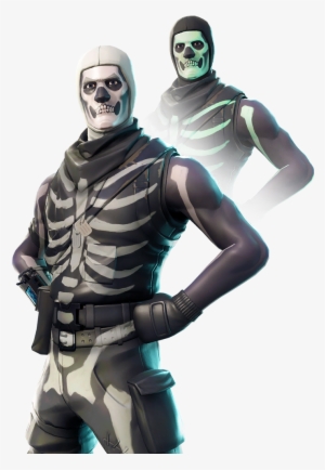 Advertisement - Fortnite #1984549 Advertisement - Fortnite #1984549