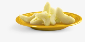 Apple Slices - Chestnut Hill College #1984550